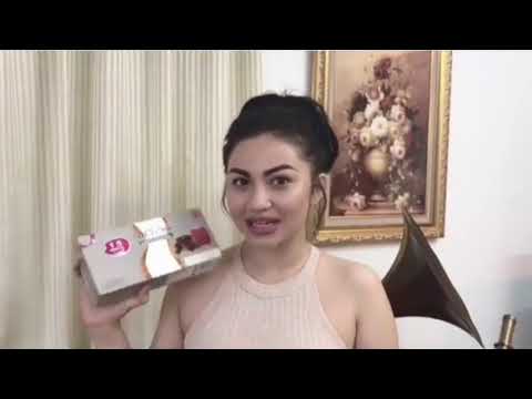 Cara menurunkan berat badan selama 1 Tyzhden Jahe berjumbai dengan madu dan lemon untuk menurunkan berat badan