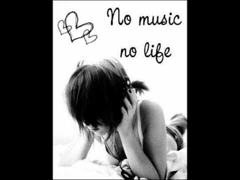 Ananda Project - Cascades of colour