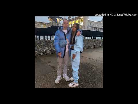 [FREE] ARRDEE TYPE BEAT - "COME WITH ME" Prod. by YazkoOnDaBeat