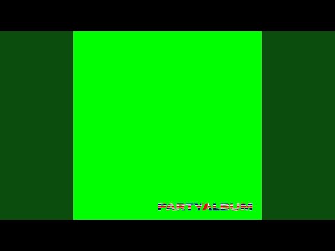Play video on YouTube