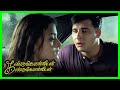 Kandukondain Kandukondain Tamil Movie Aishwarya In Love Mammootty Ajith Tabu Aishwarya