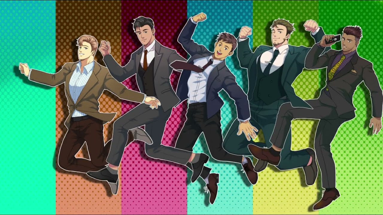 Keine Videobeschreibung