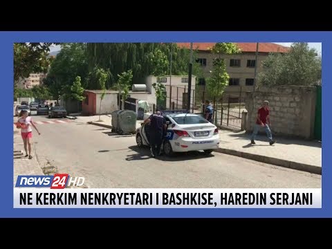 29 qershor, 2018 Edicioni i Lajmeve ne News24 (Ora 13.30)