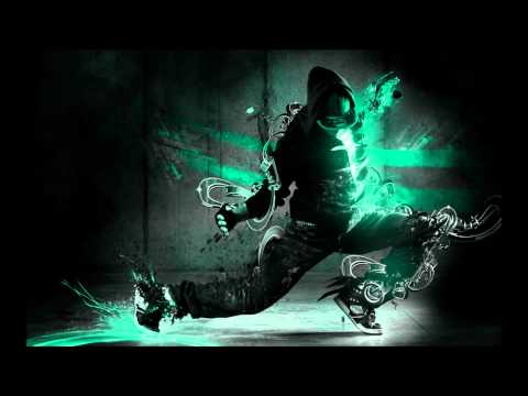 Lyrical Eye Feat. Casely Sway & Marka - Its Official