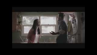 Boyce Avenue - Broken Angel Music Video