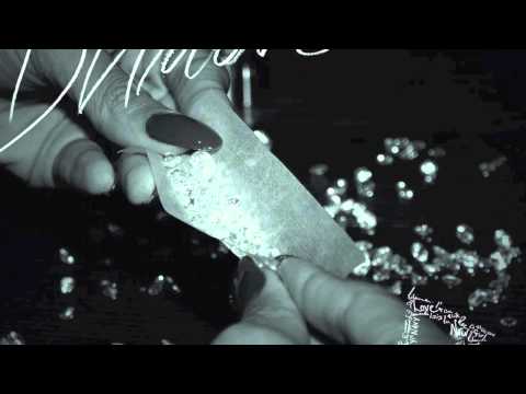 Cocc Pistol Cree - Switchin Lanes (Tyga Cover)