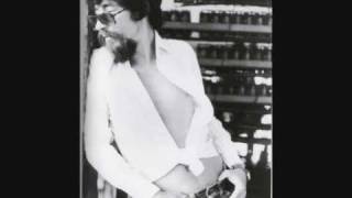 Raul Seixas - De cabeça pra baixo.