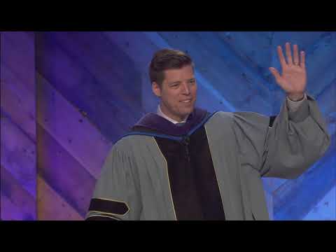 Bobby Schuller: Unsere größte Sehnsucht: Finde Deinen Platz!