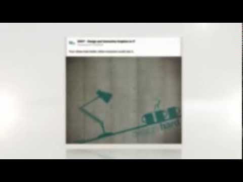 DIGIT - Design and Interactive Graphics in IT