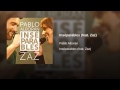 Pablo Alboran ft Zaz - Inseparables 