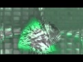 ladytron — sugar (jagz kooner mix)
