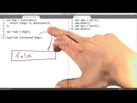 欢迎学习前端开发进阶课程！