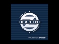 Centro-Matic - Hercules Now! | Jackopierce - Trials | Omnizine Radio | Episode 1