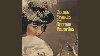 Songtext von Connie Francis - Paradiso (German version) Text Musik-video-Miniaturansicht