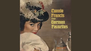 Musik-Video-Miniaturansicht zu Paradiso (German version) Songtext von Connie Francis