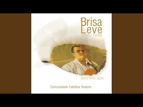 Teu Povo Escolhido - Comunidade Católica Shalom