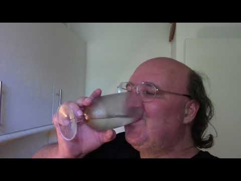 MongoTV_1277 - IRMA Haul 40 Kroner - MONGO TV 4 ÅRS FØDSELSDAG