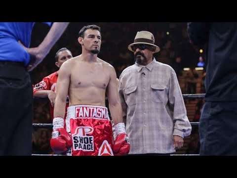 The Sevan Podcast - Monday Morning Hangout