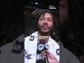 Derrick Rose Had Teammates Crying