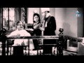 Karpukkarasi Tamil Full Movie