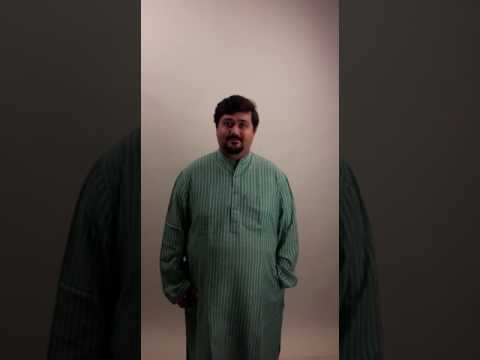 Punit Lalchandani Video