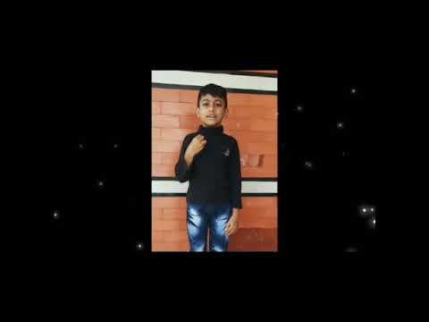 New moon day and no moon day..