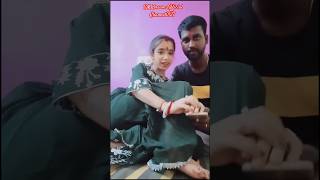 Download lagu Love karke vage hai ghar se 💝#love #foryou #song #grow #bhojpuri @Chinmaymandira mp3