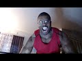 Bodybuilding-Shoulder Workout High Volume High intensity