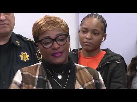 Fake Funeral Director Scammed Grieving Families, Investigators Say