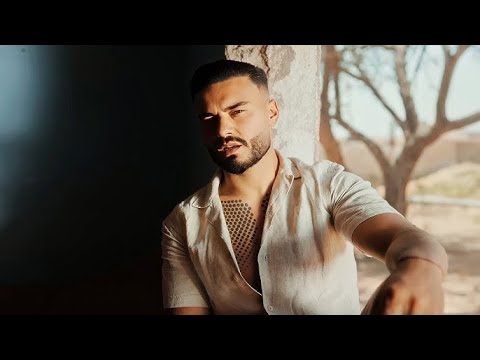 Jador - Timpu Trece (Oficial video )