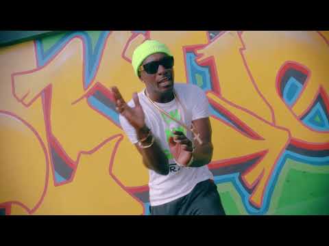 Marzville - Midsection (Official Music Video) “2020 Soca” [HD]