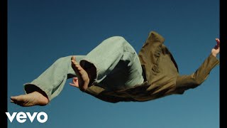 Whateverrrr by Spacey Jane