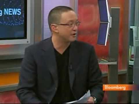 LaSalle's 9 Tsang Discusses Japan, China Property Markets: