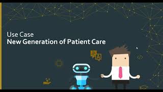 How to provide fast and secured support in any language? #Healthcare #Finance #Retail