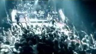 Comeback Kid   die tonight