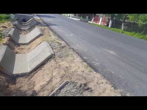 În orbeasca de sus județul teleorman așa