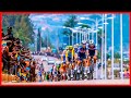 🔴LIVE Tour du Rwanda 2023 | LAST STAGE: Canal Olympia - Canal Olympia (75.3km)