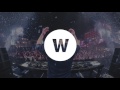 Claptone BBC Radio 1 Essential Mix Live House Disco Techno Music