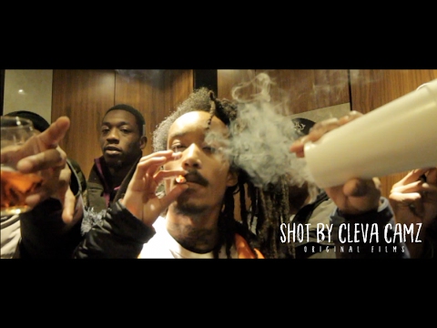 Cousin Kobe - 3 WAY SHIT (Official Video) @SHOTBYCLEVACAMZ @fool_inthebooth