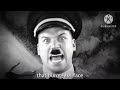 Adolf Hitler Status
