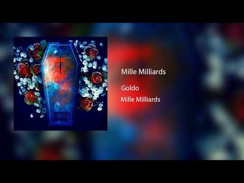 download lagu mp3 mp4 Mille Milliards, download mp3 Mille Milliards free downloadn, video klip Mille Milliards