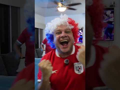 Panamá al mundial#panama #507 #penonome #futbol #mundial #pty #cocle