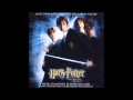 18 Dueling The Basilisk - John Williams / Harry Potter e a Câmara Secreta