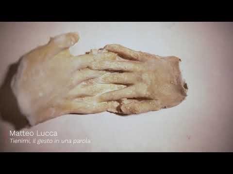 Il Diritto al Silenzio