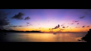 Monster Rally - Jaguar (OFFICIAL VIDEO)