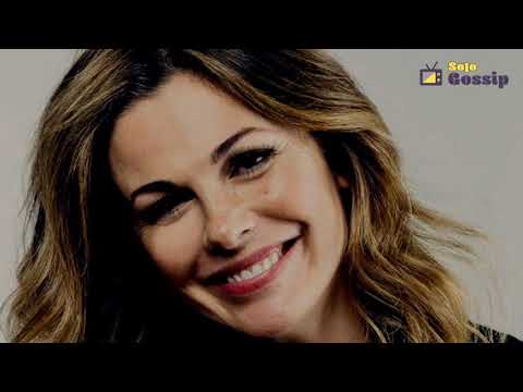 Il dramma di Vanessa Incontrada: “Ci convivrò per tutta la vita”