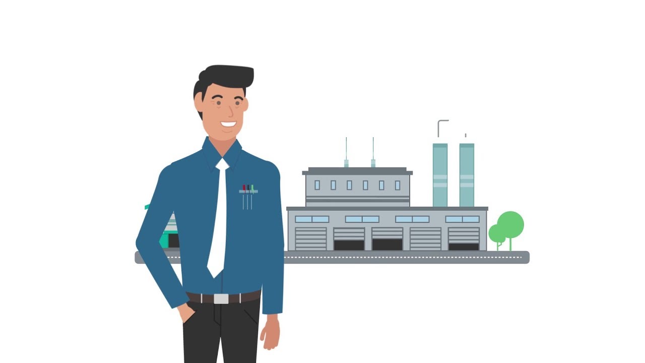 Marketing with Agentforce