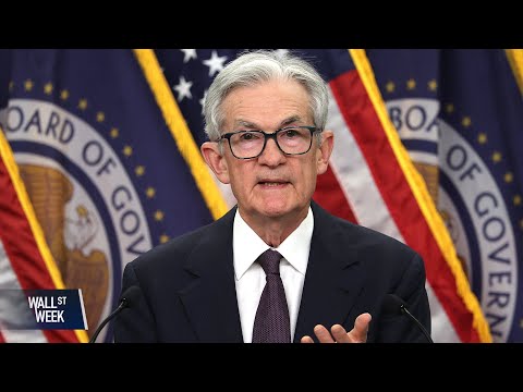 Are Central Banks Ready for AI to Rewrite the Rules of the Economy?