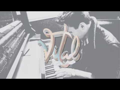 Video thumbnail for No Love To Speak