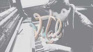 Anberlin - No Love To Speak (Lyrics / Sub. Español)